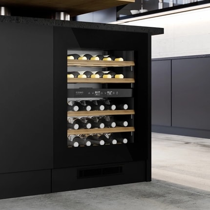 Abbildung Highlights