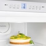 Abbildung Tasten-Elektronik