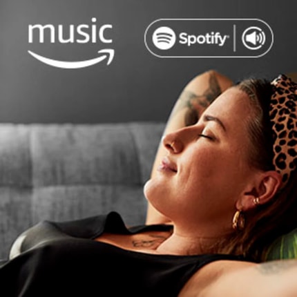 Abbildung Highlights