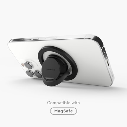 Abbildung Streaming leicht gemacht