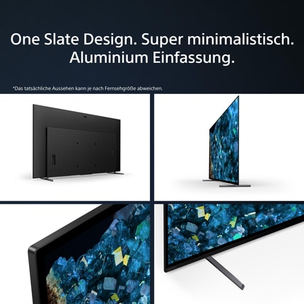 Abbildung Highlights