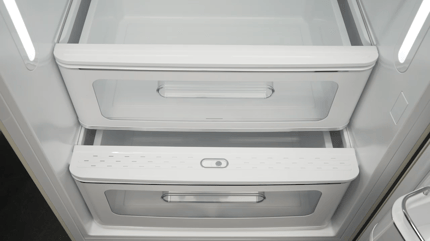 Abbildung Highlights