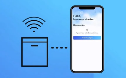 Abbildung Highlights