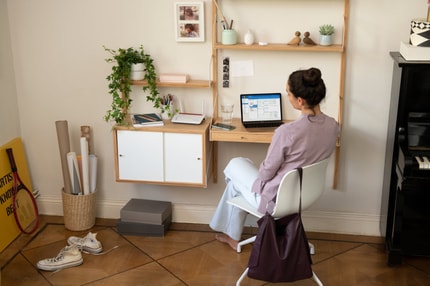 Abbildung Schnelles Internet über Mobilfunk