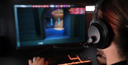 Abbildung Beschreibung