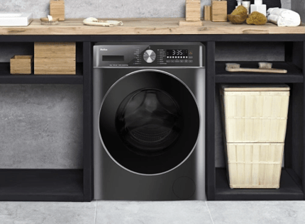 Abbildung Für Ihren Komfort