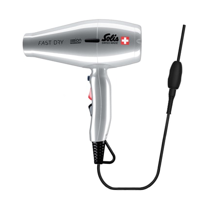 Abbildung Beschreibung