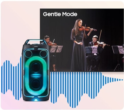 Abbildung 3 Bass-Modi