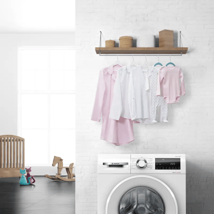 Abbildung Highlights