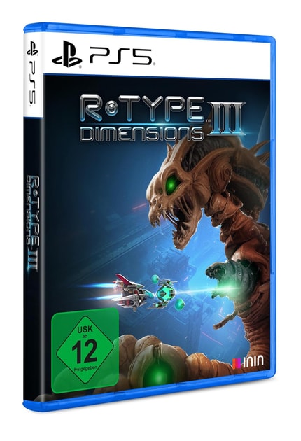 Abbildung Produktbeschreibung