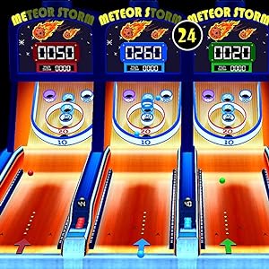 Abbildung Spiele, gewinne, erhalte Belohnungen