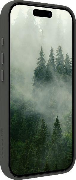 Abbildung Produktdetails