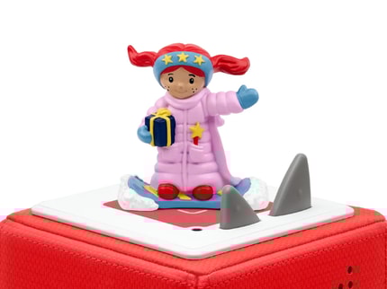 Abbildung Beschreibung