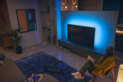 Abbildung Highlights