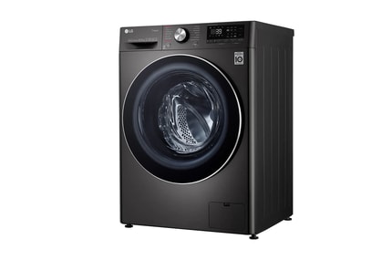 Abbildung Technische Highlights