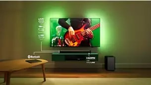 Abbildung Highlights