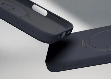 Abbildung Aufprallschutz