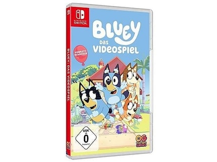 Abbildung Produktbeschreibung