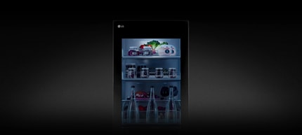 Abbildung InstaView®