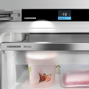 Abbildung Highlights