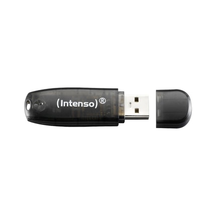 Abbildung USB Flash Drive 2.0