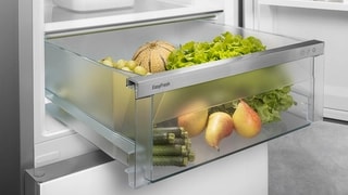 Abbildung Highlights