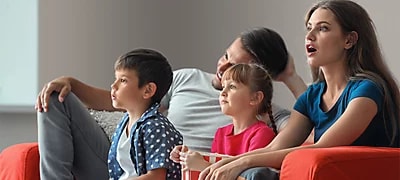 Abbildung Highlights