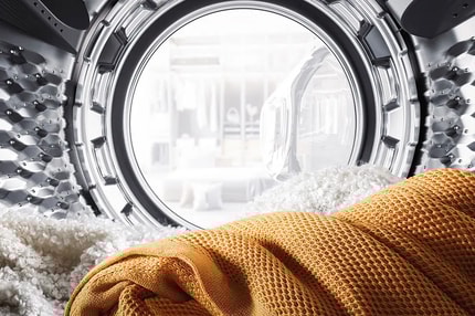 Abbildung Highlights