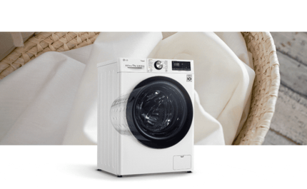 Abbildung Größere Kapazität