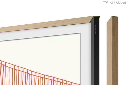 Abbildung Gestalte deinen Wohnraum