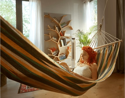 Abbildung Urlaubsmodus