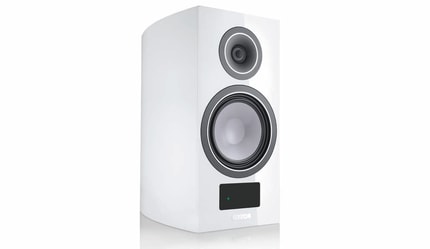 Abbildung Highlights der Smart Vento 3