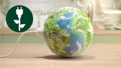 Abbildung Besonderheiten