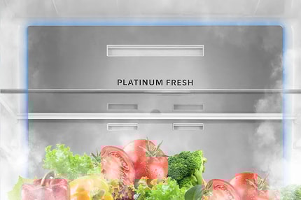 Abbildung Highlights