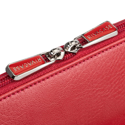 Abbildung STILVOLLE METALLZIPPER