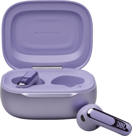 Abbildung Mach deinen Tag zu etwas Besonderem