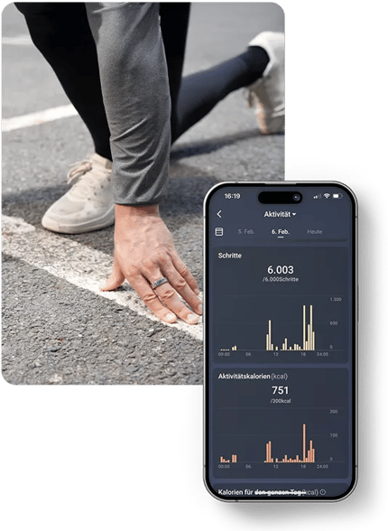 Abbildung Highlights