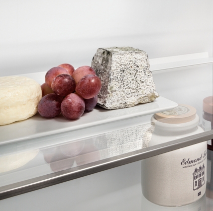 Abbildung Highlights