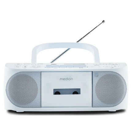 Abbildung Highlights