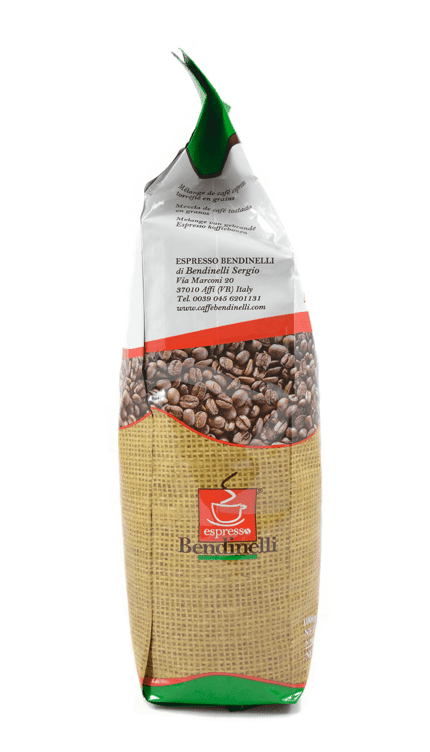 Abbildung Aromatisch fruchtig