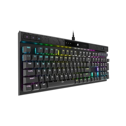 Abbildung Beschreibung