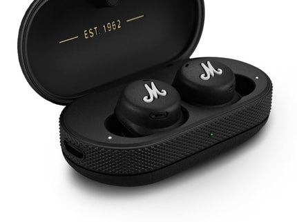 Abbildung Tragbare Ladebox