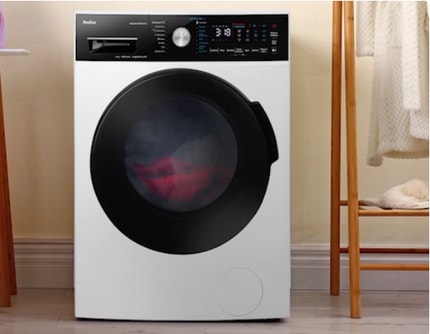 Abbildung Für Ihren Komfort