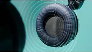 Abbildung Highlights