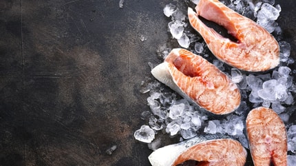 Abbildung Deep Freeze