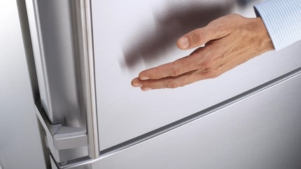 Abbildung Highlights