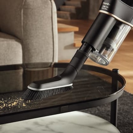 Abbildung Universalbürste