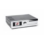 Abbildung Entdecken Sie die Exklusivität der CVR-200 Sonderausgabe