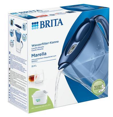 Abbildung Produkthighlights