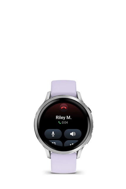 Abbildung Highlights